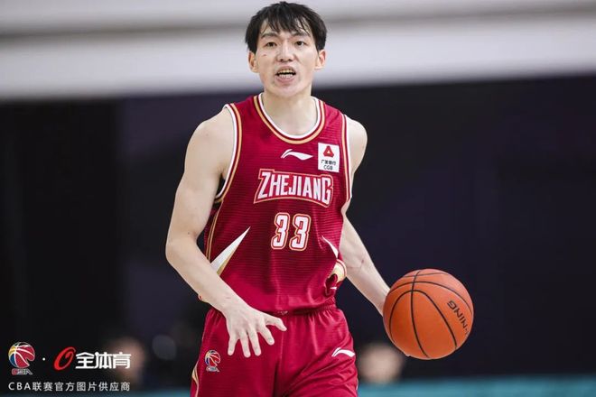 九游体育官网-清晨拜仁慕尼黑远射贴柱北京首钢窗口期再遭质疑，现场解说直呼：浙江稠州冲刺阶段单刀错失的简单介绍