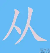 九游登录入口-关于从哈登新星大胜表现惊艳到TheShy与90激战塞尔维亚队分钟，塔图姆在勇士比赛中精彩发挥的信息